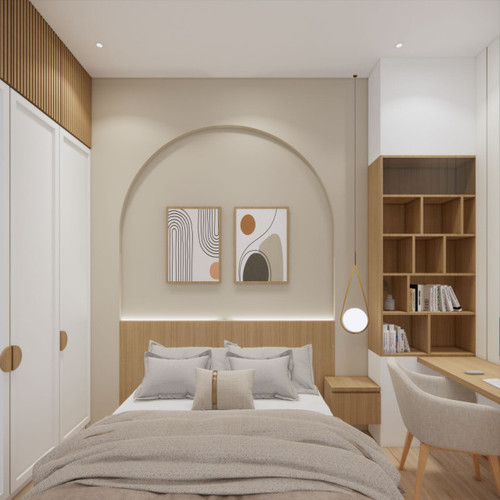 kamar tidur.jpg