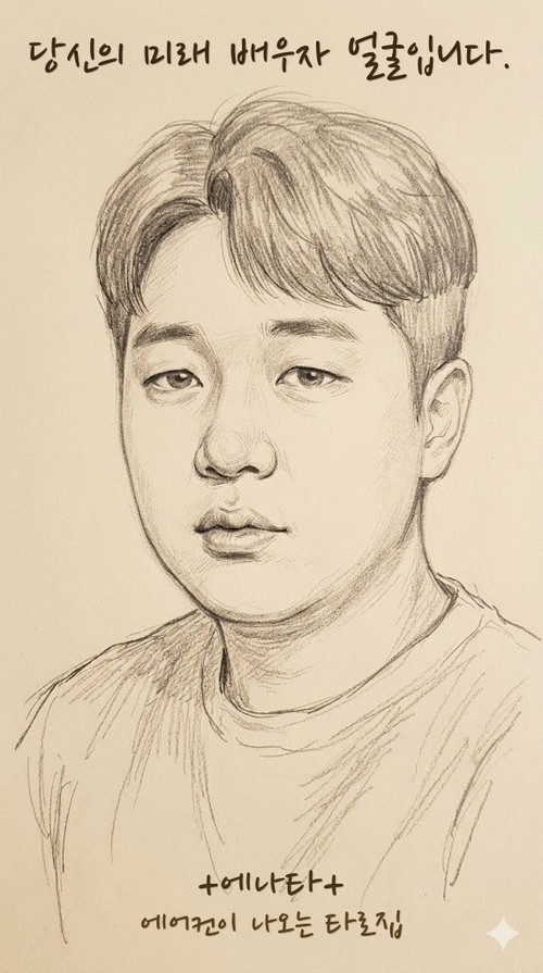 sketch 1779164921.jpg