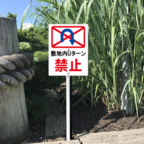 55 0519DC26N 04.png