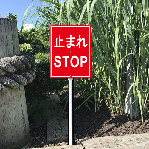 55 0519DC26N 01.png