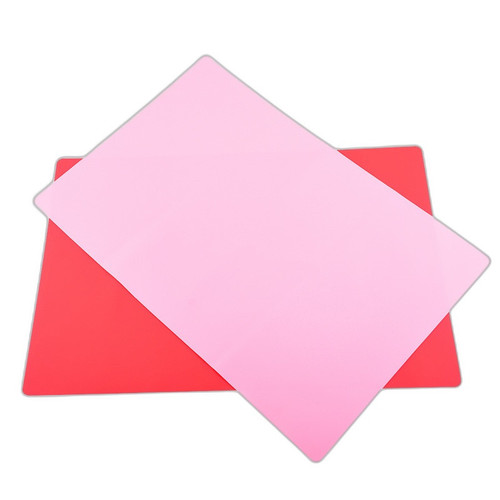 p4 image 5.jpg