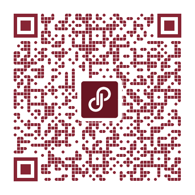 ba2d42b267c3.png