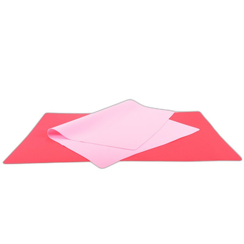 p4 image 4.jpg