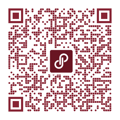 7d4d00d8604f.png