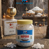 500g Kapoor Packing Final.png