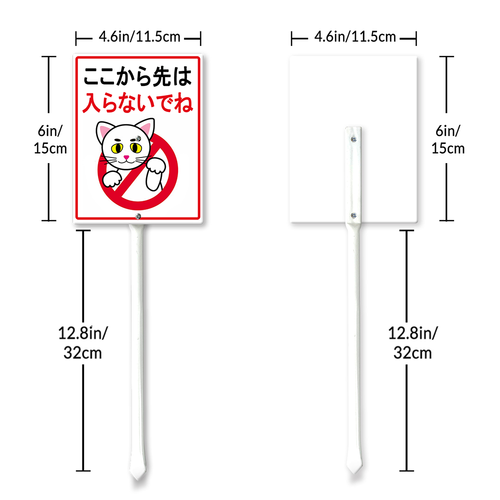66 0519DC26N 05.png