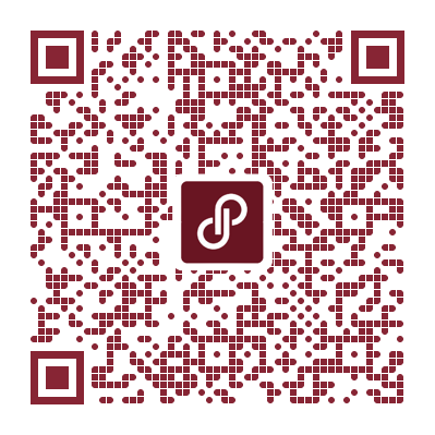959ea07f03f1.png