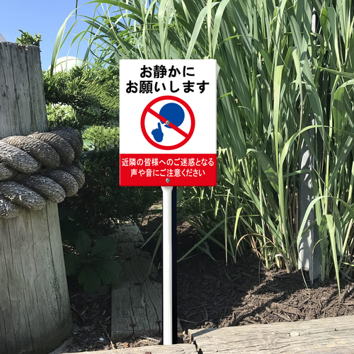 55 0519DC26N 07.png