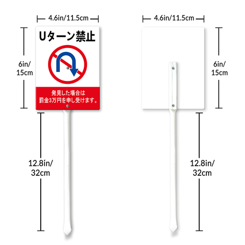 66 0519DC26N 08.png