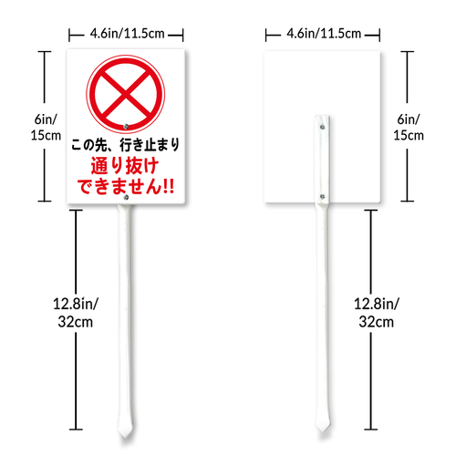 66 0519DC26N 09.png