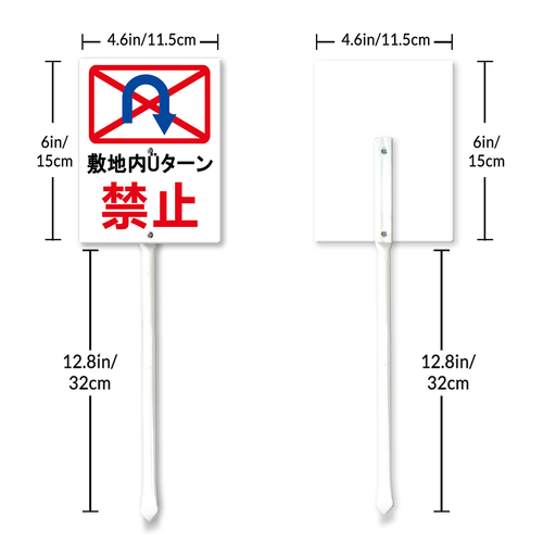 66 0519DC26N 04.png