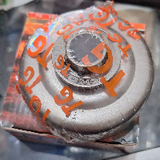 af35ea5062a9.png