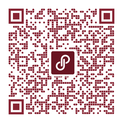 ec6519f038b4.png