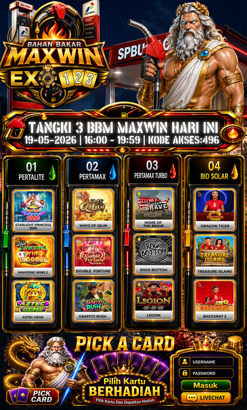 SERVER 2 EXO123 3.jpg