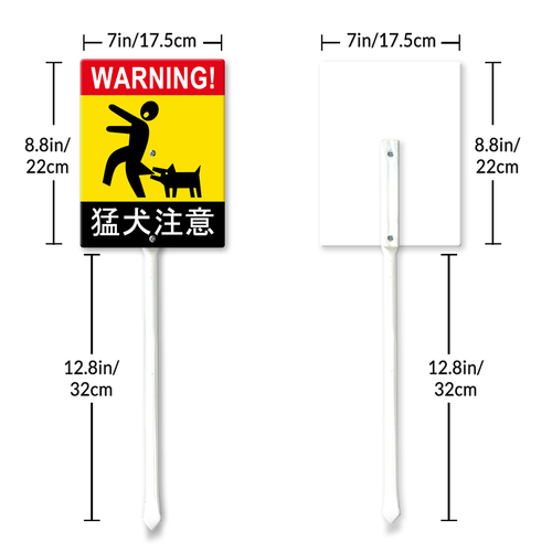 77 0519DC26N 03.png