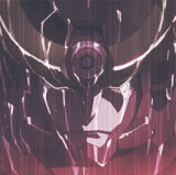 IMG 3113.gif