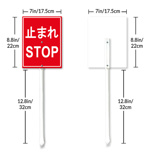 77 0519DC26N 01.png