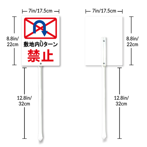 77 0519DC26N 04.png