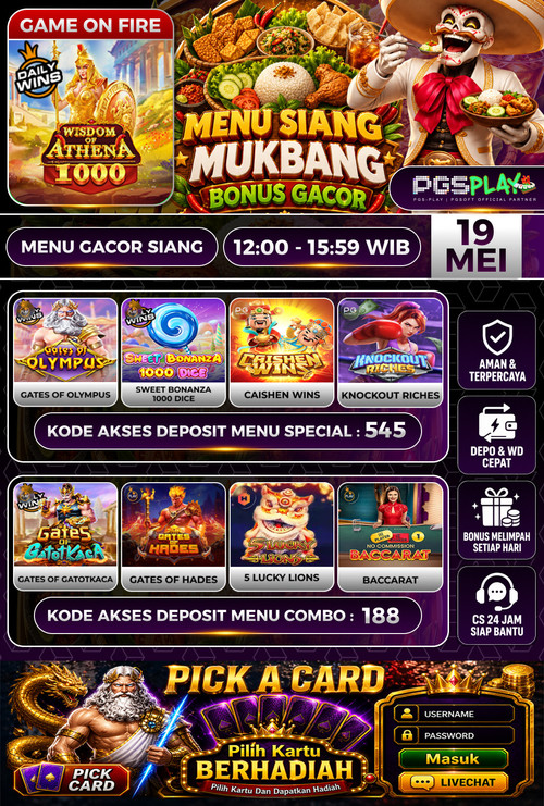 SERVER 3 PGSPLAY 2 (1).jpg