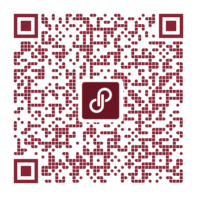 5946c0bec181.png