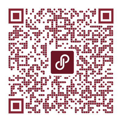 79c1c90e7b33.png