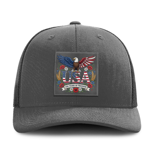 Front.png