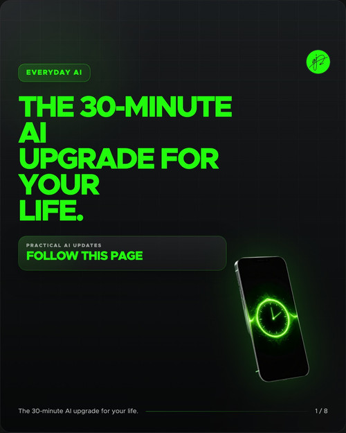 slide 01.jpg