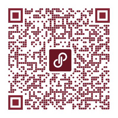 41eb582de868.png