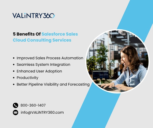 5 Benefits Of Salesforce Sales Cloud Consulting Services.jpg