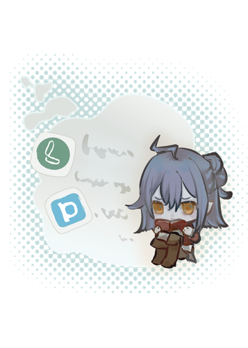 22.png
