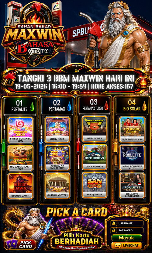 SERVER 1 BAHASATOTO 3.jpg