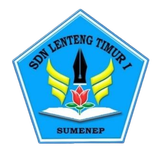 LOGO SDN LENTENG TIMUR I removebg preview.png