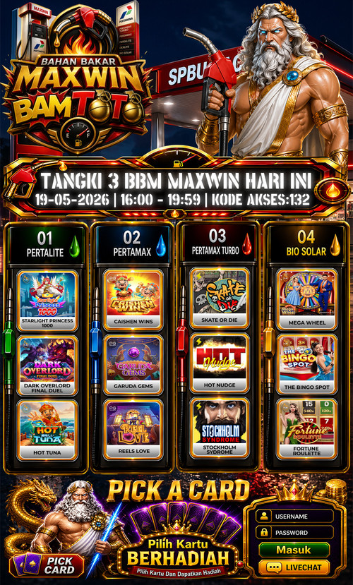 SERVER 1 BAMTOTO 3.jpg