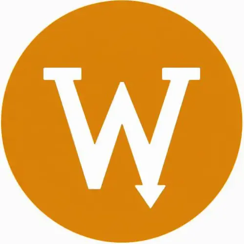 1682910595fe.webp