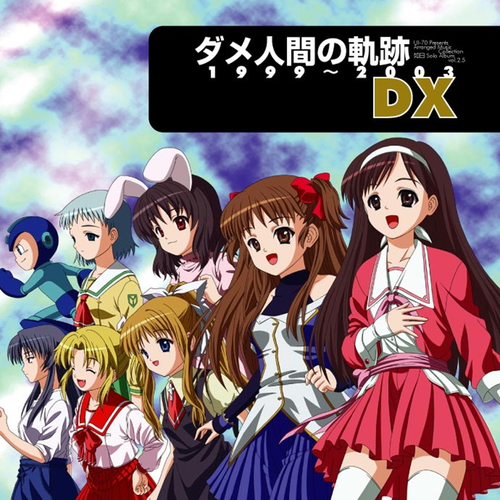 6eb9fe9122fd.png