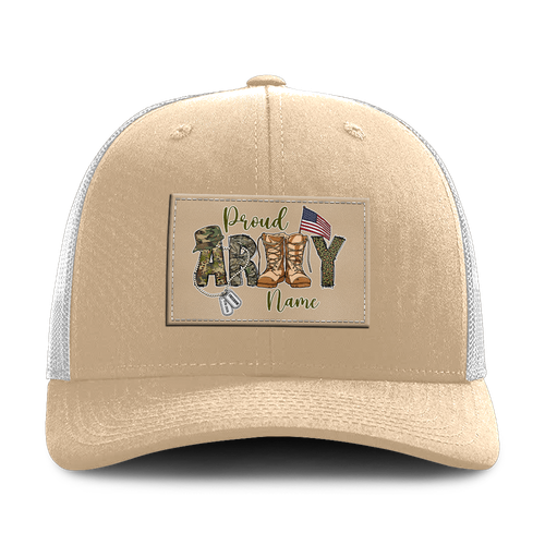 Front.png