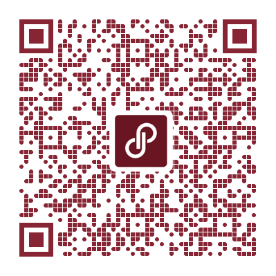 0e205b9d62c9.png
