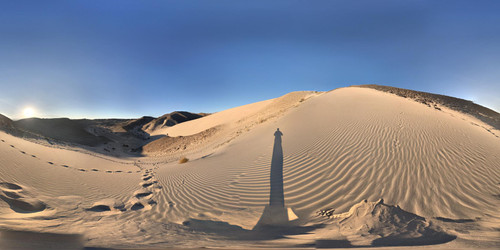 arrakis small.jpg