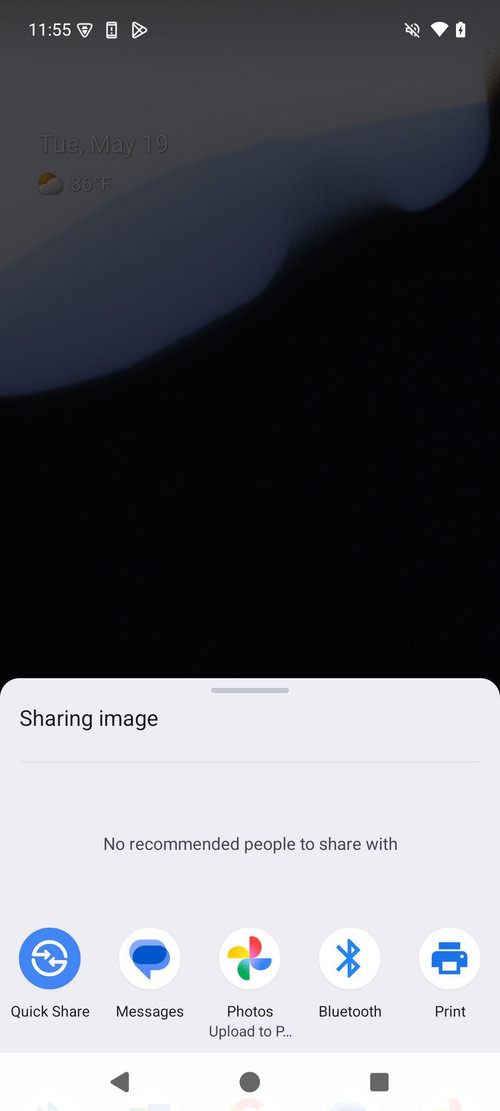063b1e98df47.jpg