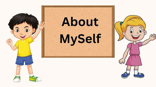 introduce my self.jpg
