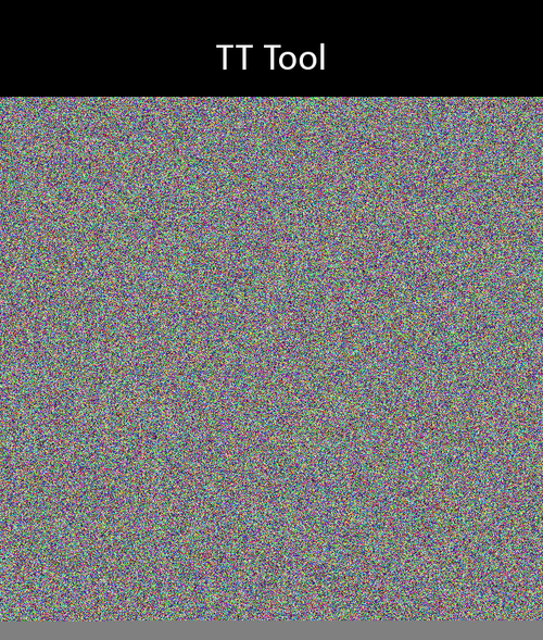 upload temp 240.png