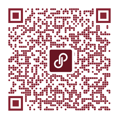 fa38163efba6.png