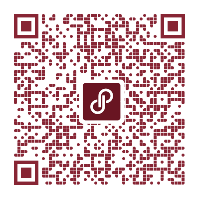 cc7d8841243e.png
