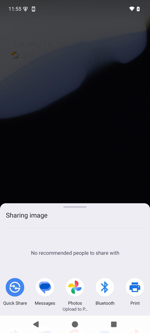 4581d97c16d3.jpg