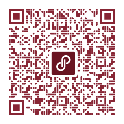 767d4a9cbe3e.png