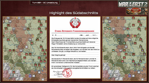 T001 CG Highlight.jpg