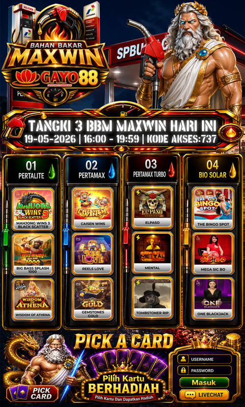 SERVER 1 GAYO88 3.jpg