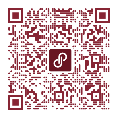 ce4f805d4782.png