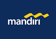 ank mandiri.png