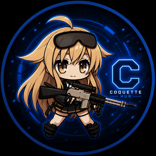 c59a9afa 609b 4bec be8a 2c78d35d0f57.png